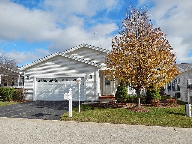 1st image of 3005 Bridle Path Way