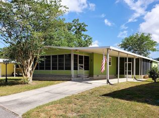 5303 Harrington St, Brooksville, FL 34601