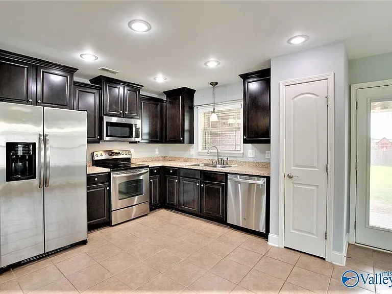 24603 Rolling Vista Dr — Photo 2