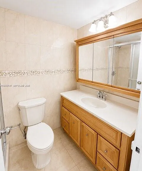 17560 Atlantic Blvd #516 — Photo 11