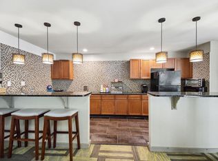 The Villages of Chapel Hill, Carrboro, NC 27510