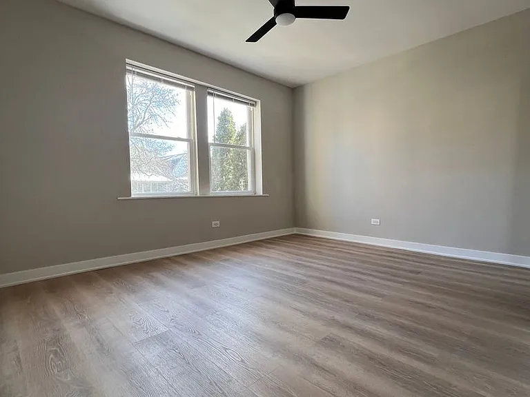 4054 N Central Park Ave #3607-09 — Photo 7