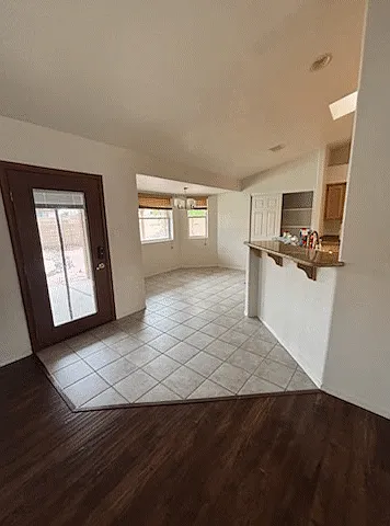 8271 E Lorenzo Ln — Photo 18
