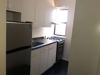 Rented by Meraki Realty LLC