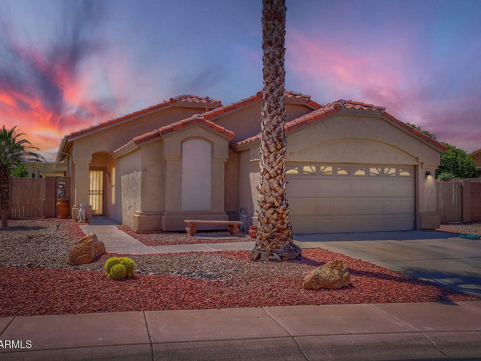 1st image of 17744 N FIESTA Drive