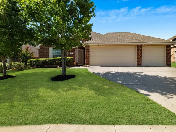 428 Northbrook Ave, Oak Pt, TX 75068