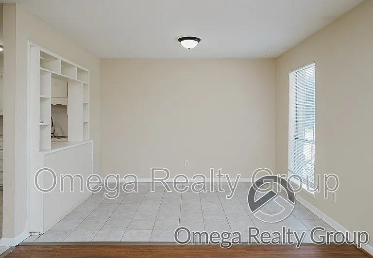 139 Foust Ct #129 — Photo 6