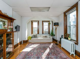 624 E Girard Ave #B, Philadelphia, PA 19125