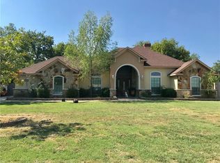 222 Beckleyside Dr, Dallas, TX 75241
