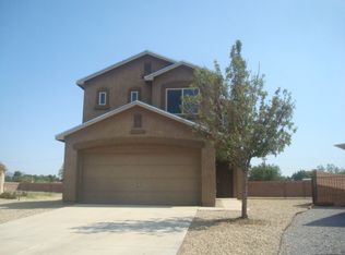 2158 Tor Ln, Las Cruces, NM 88005