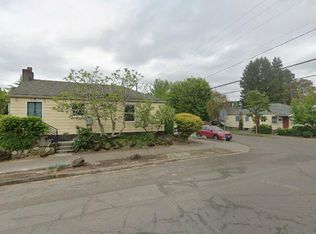 3613-3631 N Borthwick Ave #3629, Portland, OR 97227