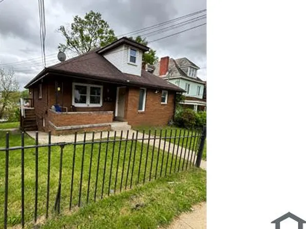 143 Penn Ave APT 2, Pittsburgh, PA 15210