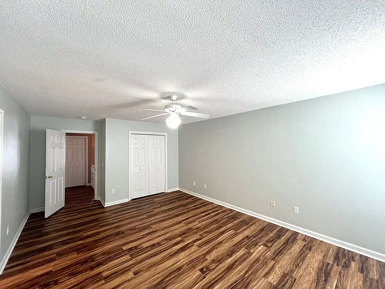 161 S Springview Dr #1 — Photo 11