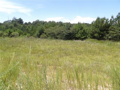 2405 Ridgewood Dr, Phenix City, AL, 36870