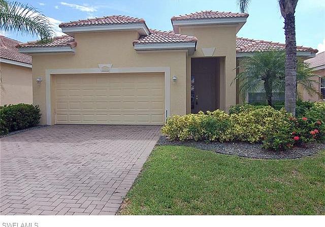 1st image of 2358 Bainmar Dr