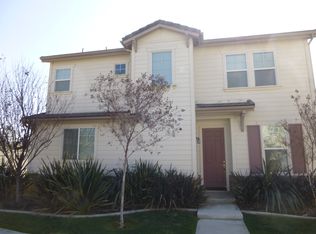 5108 Pixie Way, Riverside, CA 92507