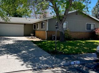 817 Jackson Way, Carson City, NV 89701