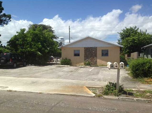 1st image of 2301 N East Coast St
