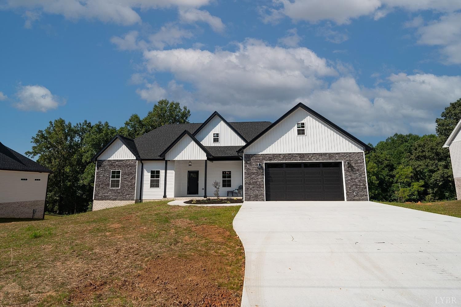 2849 Everett Rd, Forest, VA 24551 Zillow