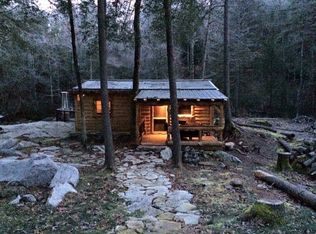 805 W Webster Rd, Summersville, WV 26651