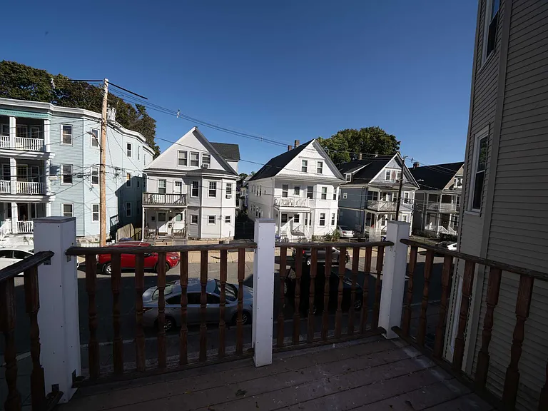 Brackett St — Photo 21