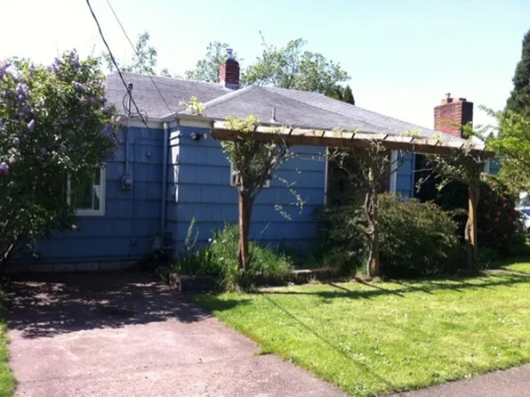1130 NW 13th St, Corvallis, OR 97330
