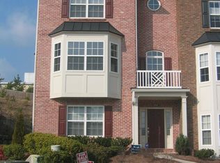 2337 Bellefonte Ave, Lawrenceville, GA 30043