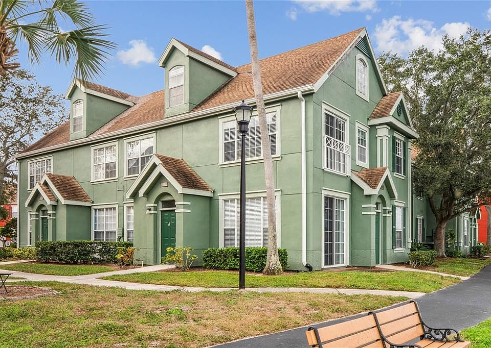 1st image of 9730 LAKE CHASE ISLAND WAY #9730