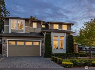 20045 10th Ave NW #11, Shoreline, WA 98177