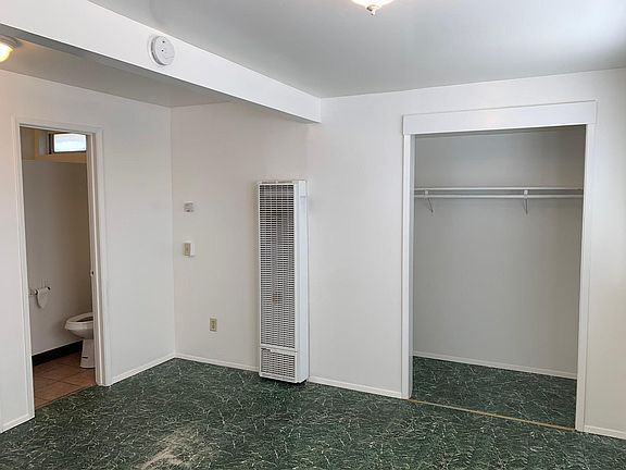 3rd image of 160 W San Ysidro Blvd #7B