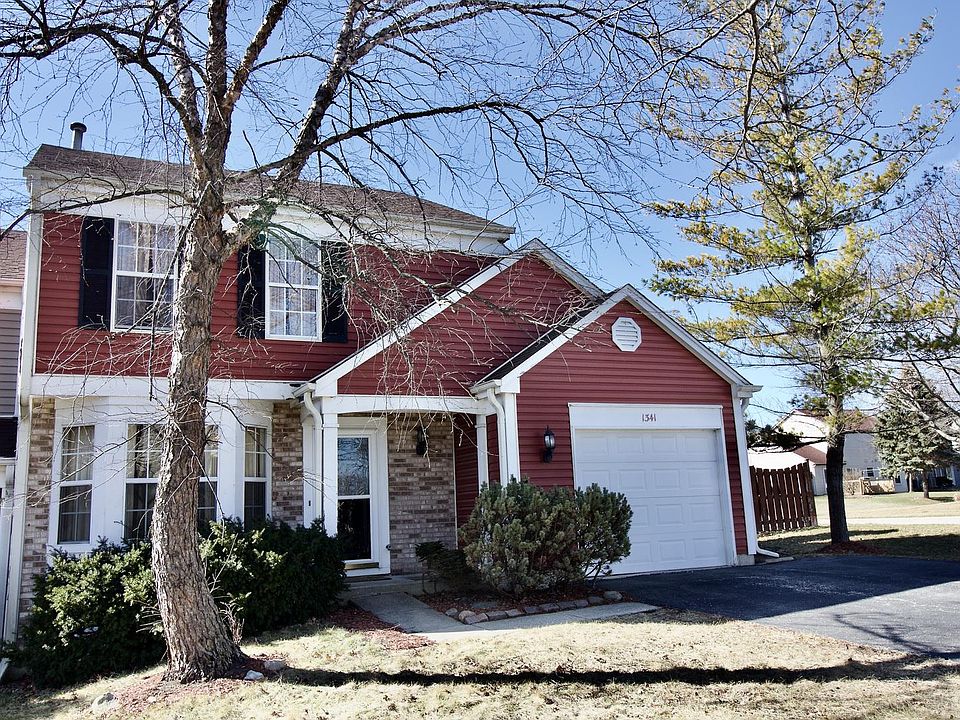 1st image of 1341 Ansley Ct