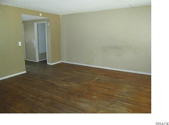 3rd image of 5979 Stanton Highland Cut #Of