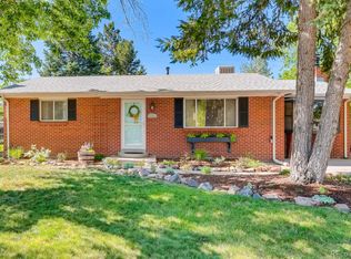 12174 E Ohio Ave, Aurora, CO 80012