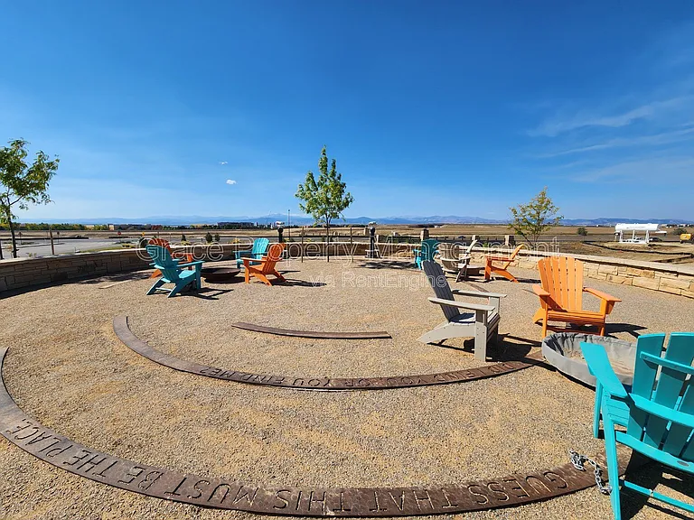 6157 Two Leaf Dr — Photo 22