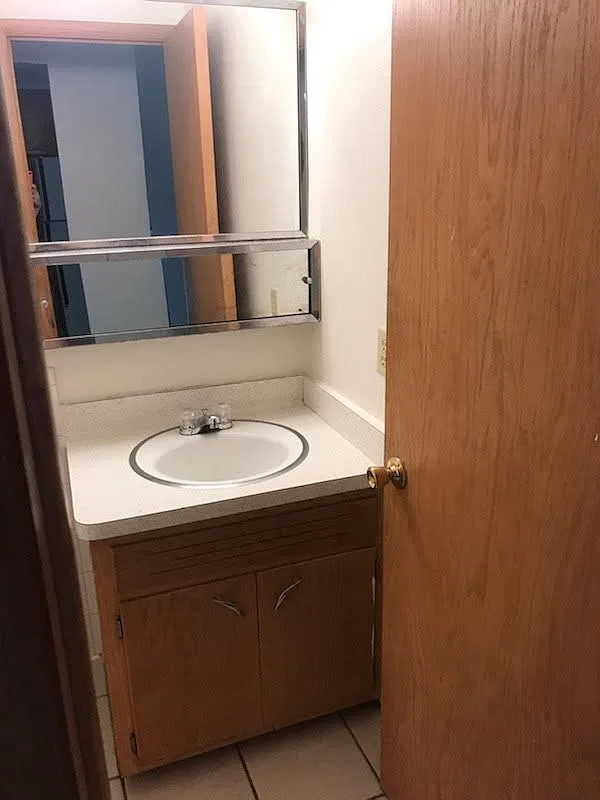 Valley Forge Apartments — Photo 4