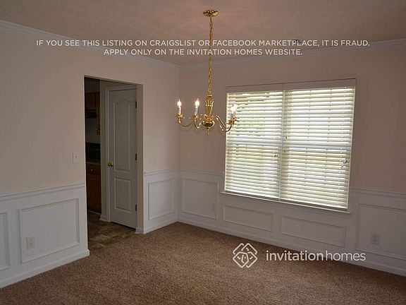 4th image of 2498 Brookgate Way
