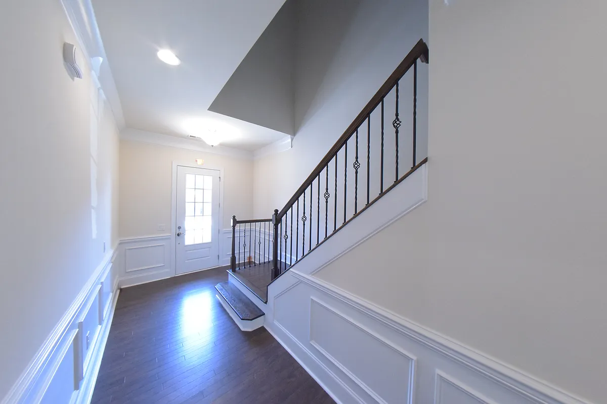 Building Photo - 10714 Campbell Commons Way