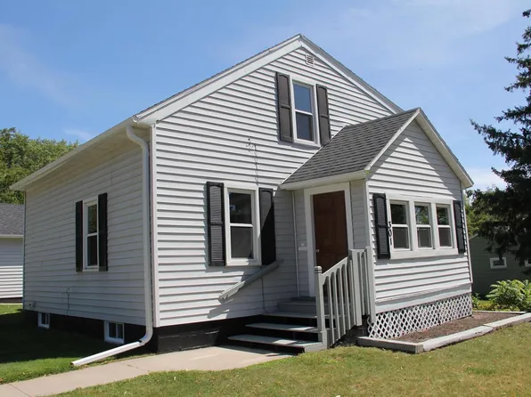 301 South 12TH AVENUE, Wausau, WI 54401