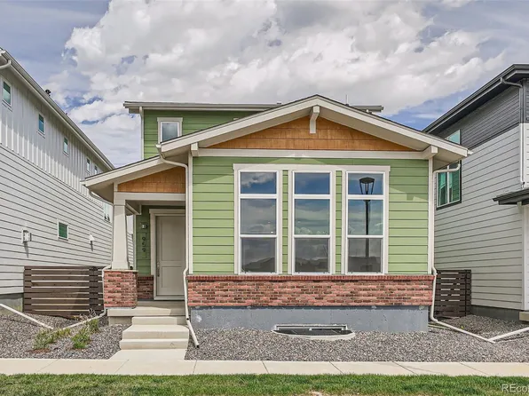 959 Promenade Drive, Superior, CO 80027