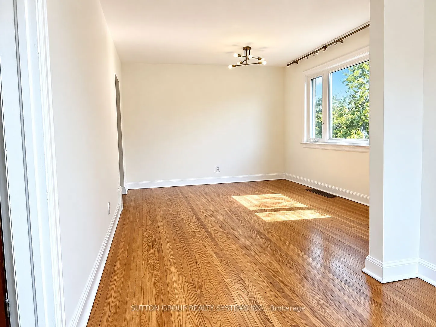4 bed, $3,750 — Photo 3