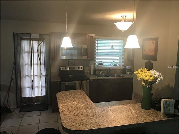 4th image of 389 Tangelo Dr