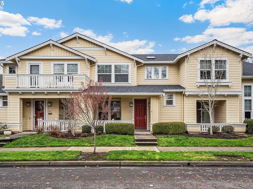 1st image of 6657 NE Rosebay Dr