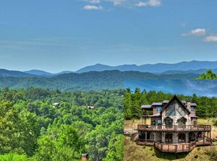 45 Flat Top Trl, Murphy, NC 28906