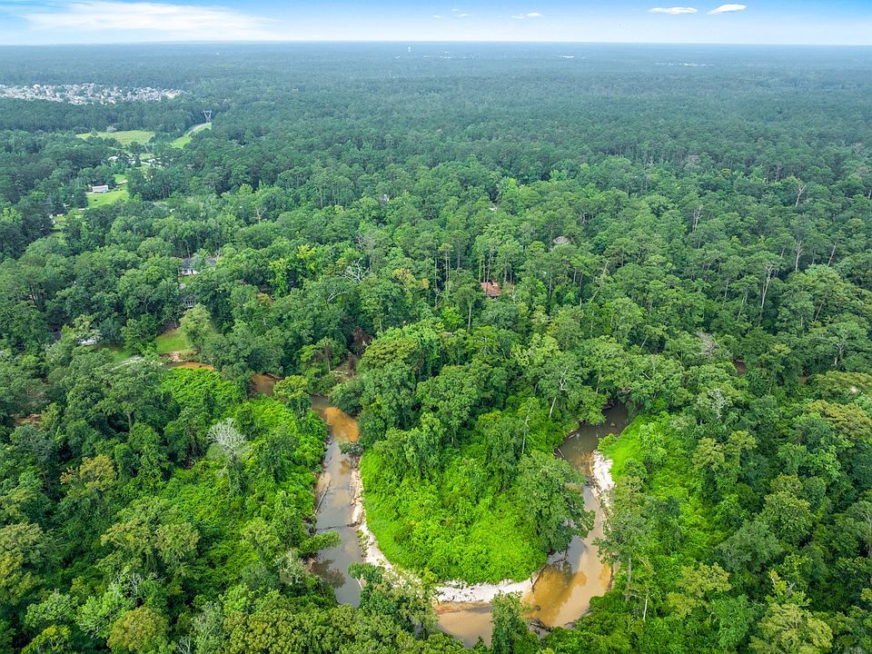 Riverbend Estate