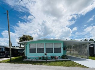 28488 Us Highway 19 N #56, Clearwater, FL 33761