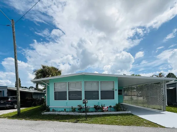 28488 Us Highway 19 N #56, Clearwater, FL 33761