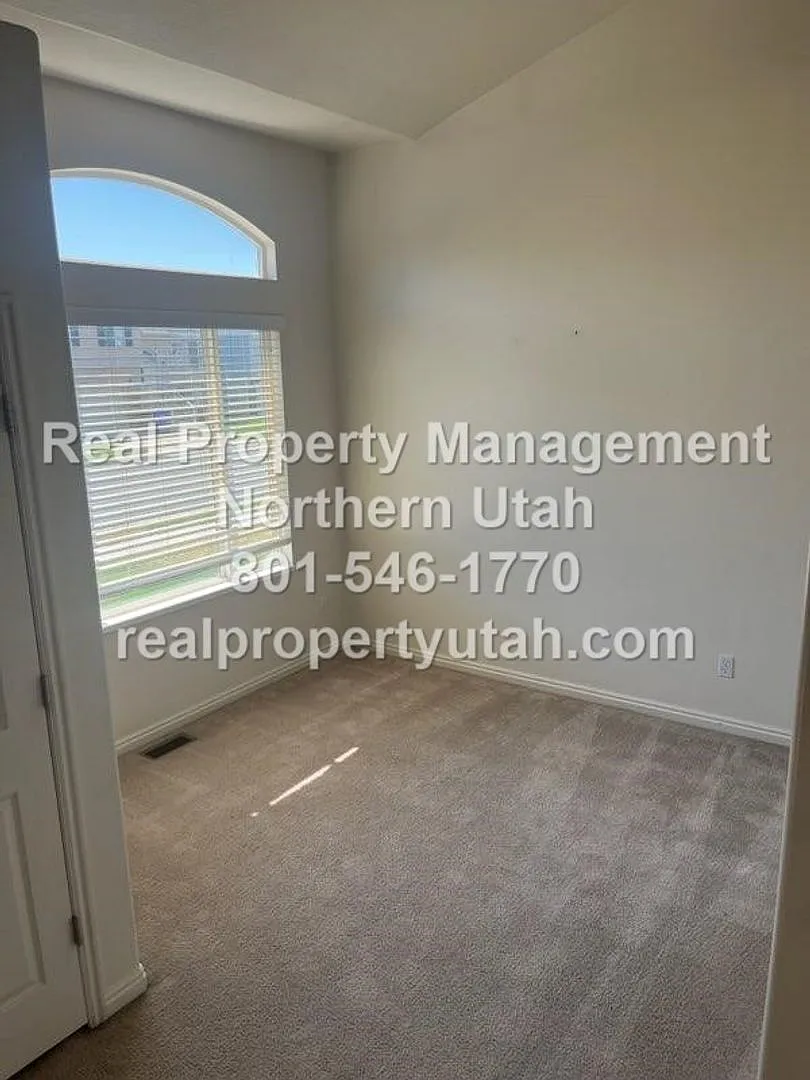 4 Bedroom 3 Bath Home in West Point Coming Soon — Photo 4