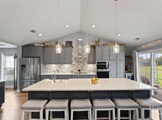 26 Bainbridge Way, Pooler, GA 31322