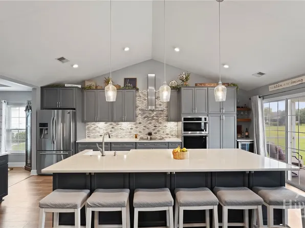 26 Bainbridge Way, Pooler, GA 31322