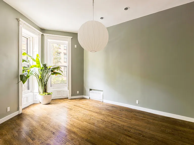 23 Garden Pl — Photo 7